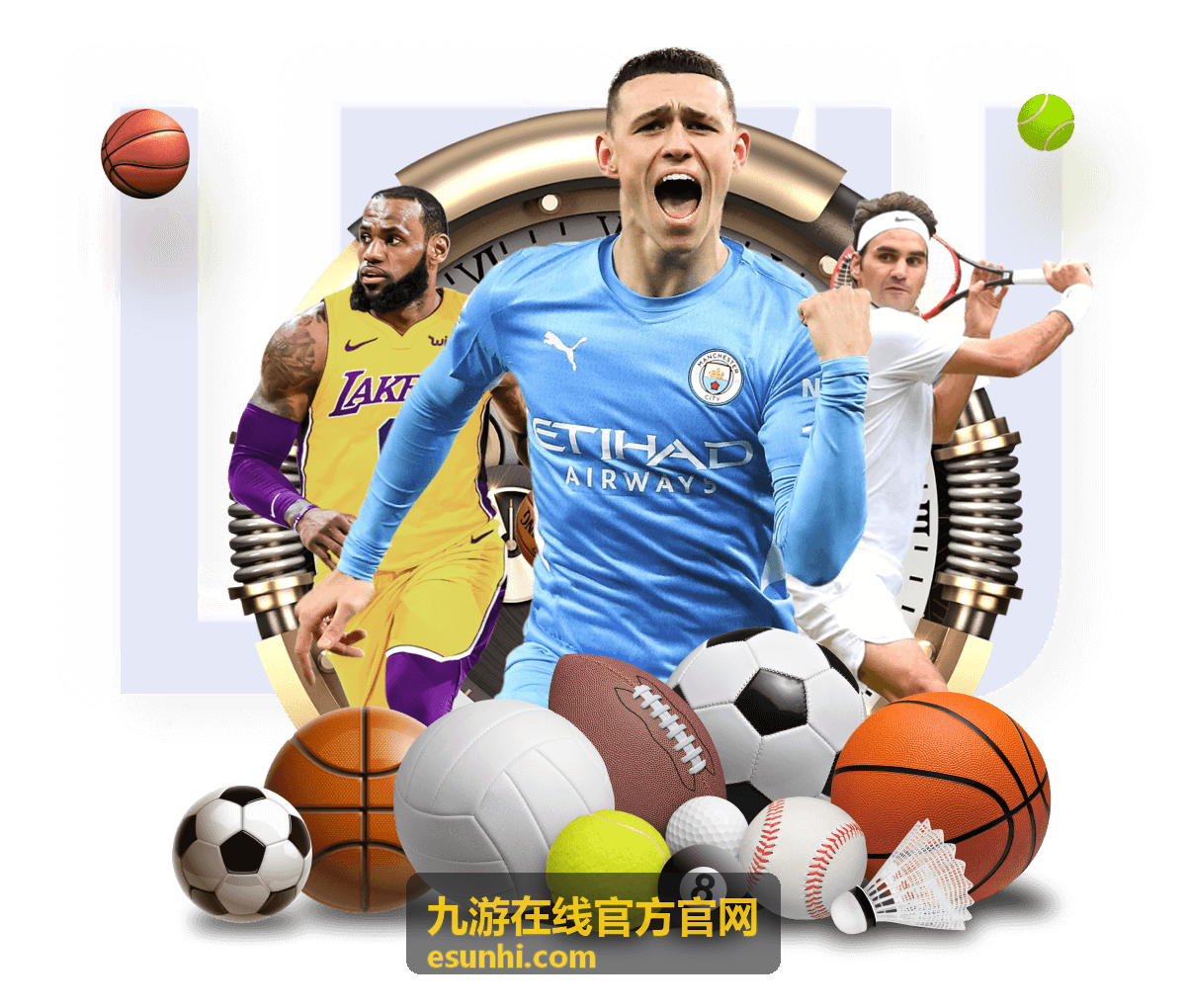 九游在线官方官网搜索功能升级封面